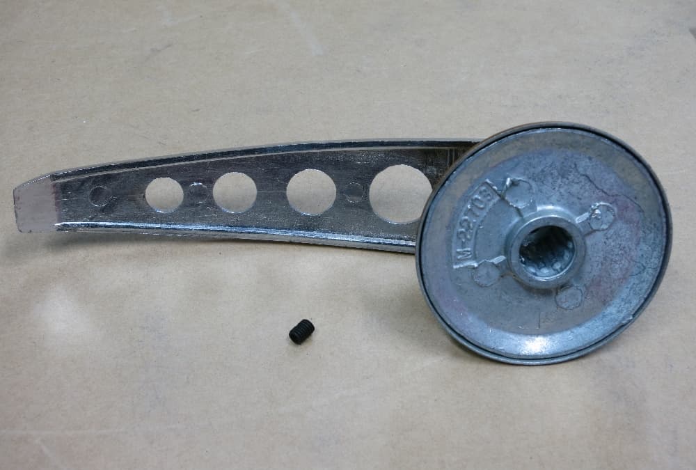 Dörrhandtag invändig-3