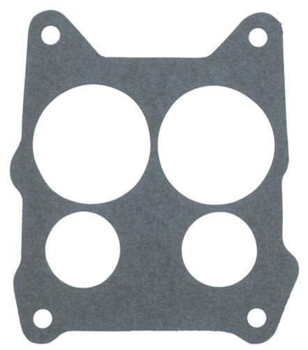 Förgasarpackning-2