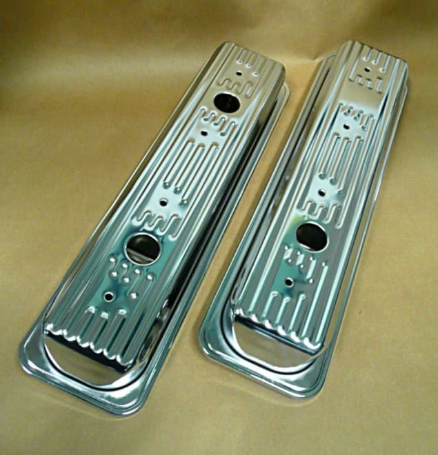 Ventilkåpa-3