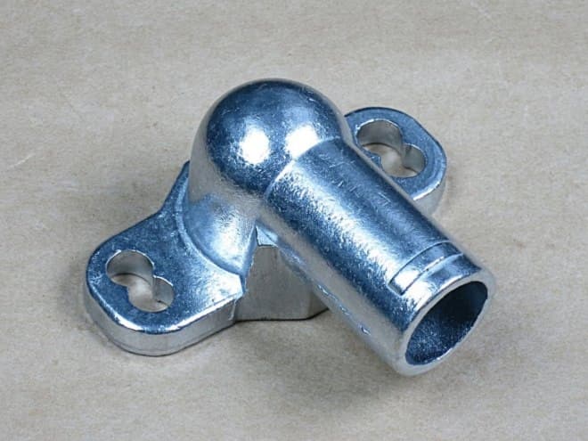 PCV-ventil vinkel-3