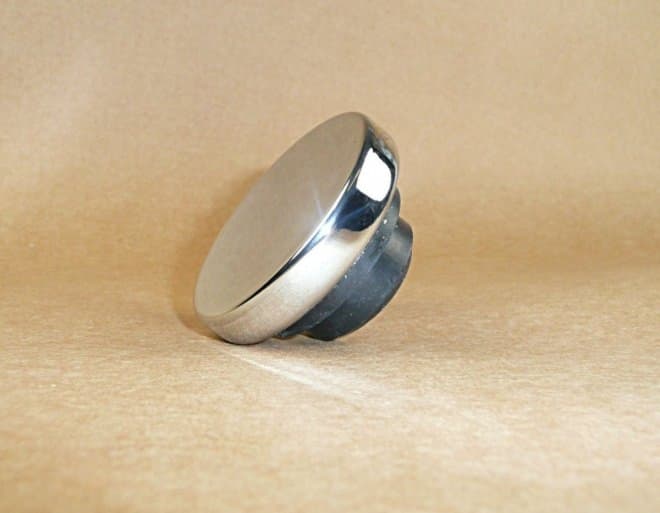 Oljelock-3