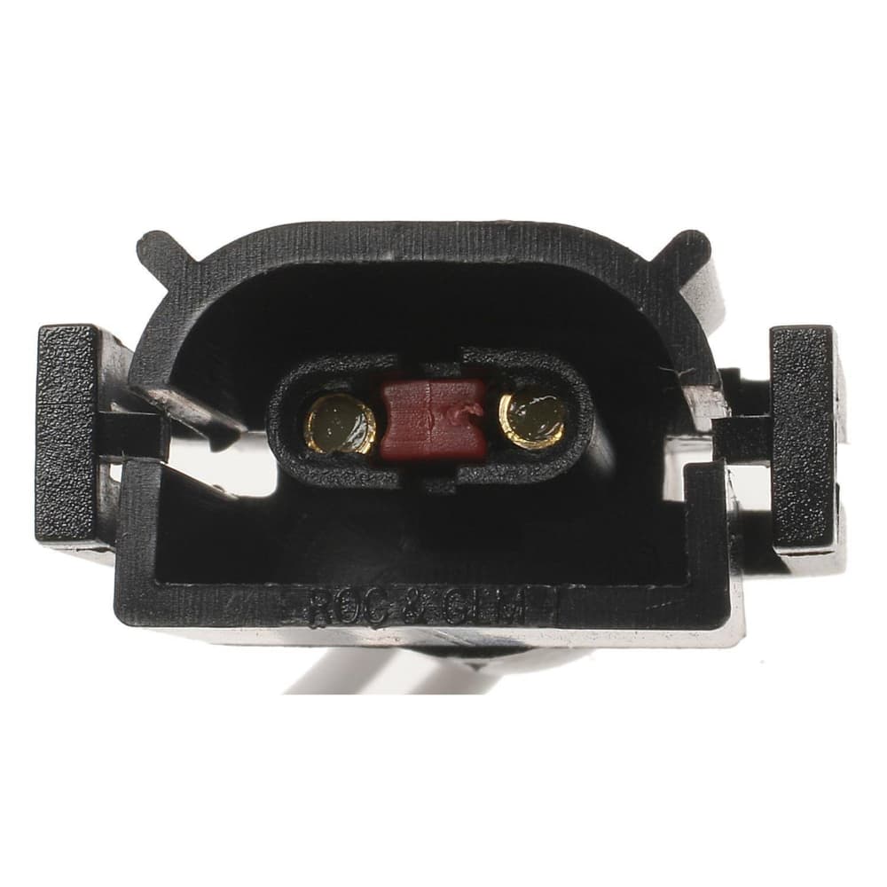 Kontaktstycke med kabel-4