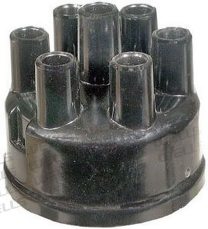Fördelarlock-2
