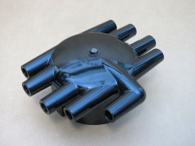 Fördelarlock-2