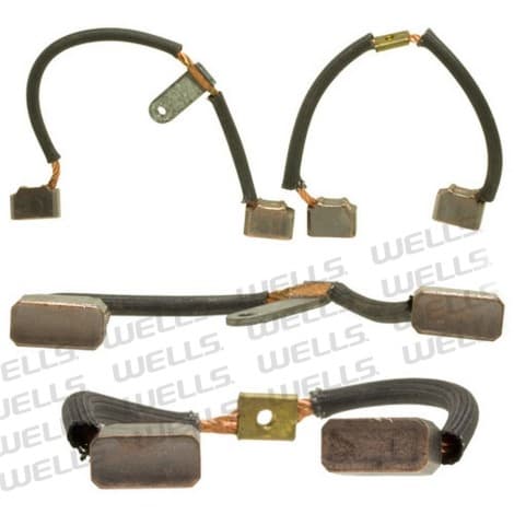 Kolsats startmotor-2