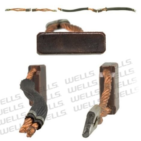 Kolsats startmotor-2