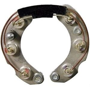Likriktarsats generator-2
