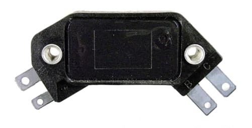 Tändbox-2