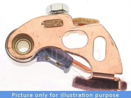 Brytarspetsar-2