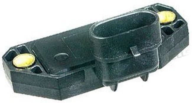 Tändbox-2