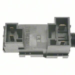 Bromsljuskontakt-2