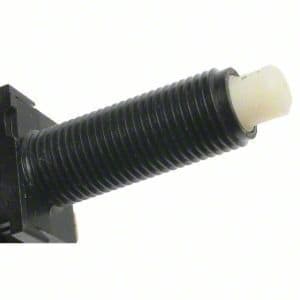 Bromsljuskontakt-2