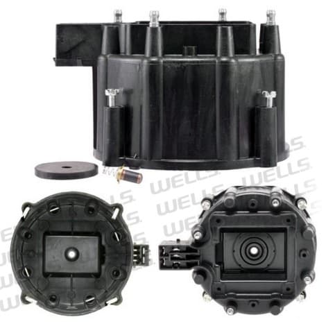 Fördelarlock-2