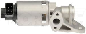 EGR-ventil-2