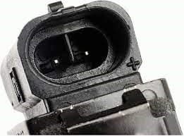 EGR styrsolenoid-3