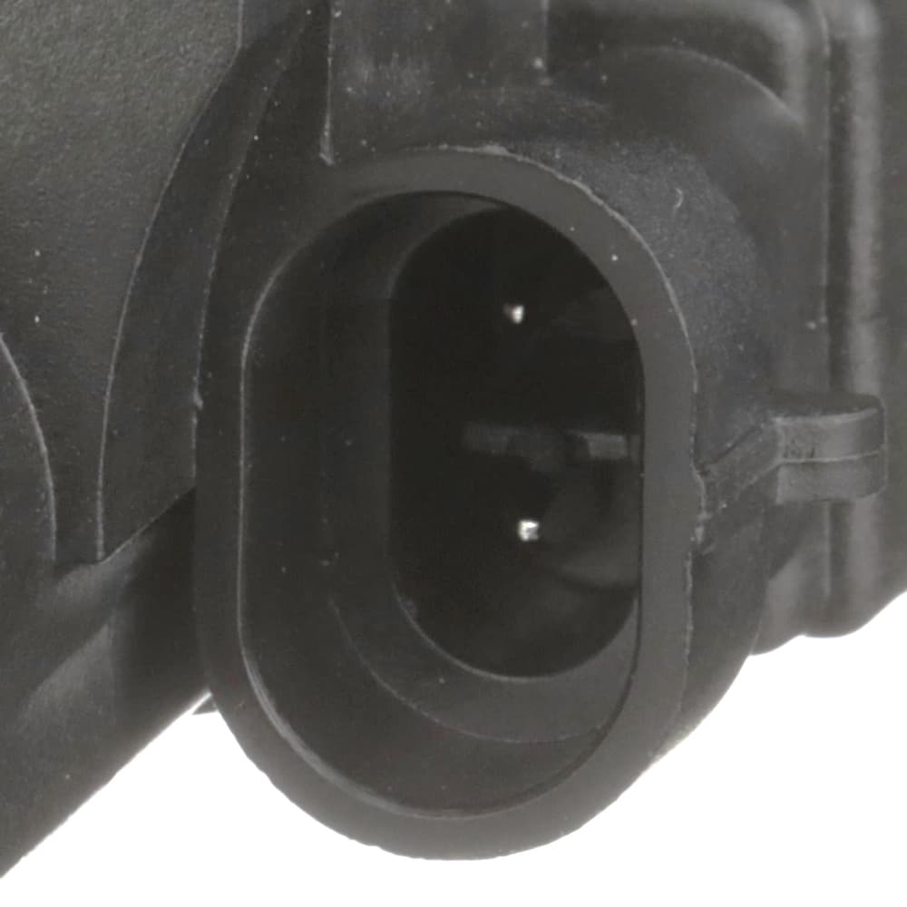 EGR styrsolenoid-4