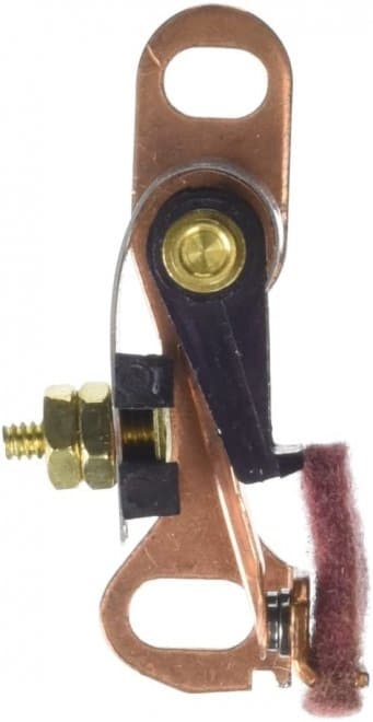 Brytarspetsar-2
