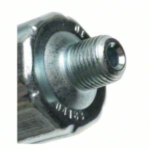 Bromsljuskontakt-2