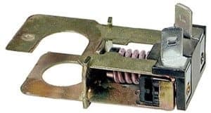 Bromsljuskontakt-2