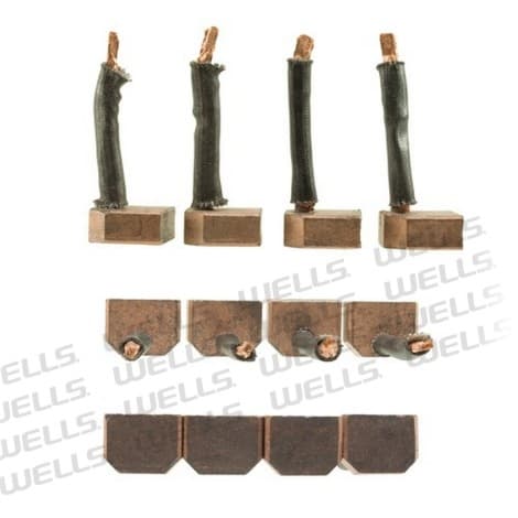 Kolsats startmotor-2