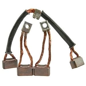 Kolsats startmotor-2