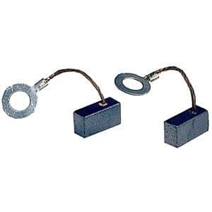 Kolsats generator-2