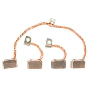 Kolsats startmotor-2