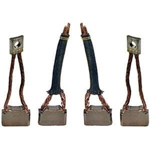 Kolsats startmotor-2