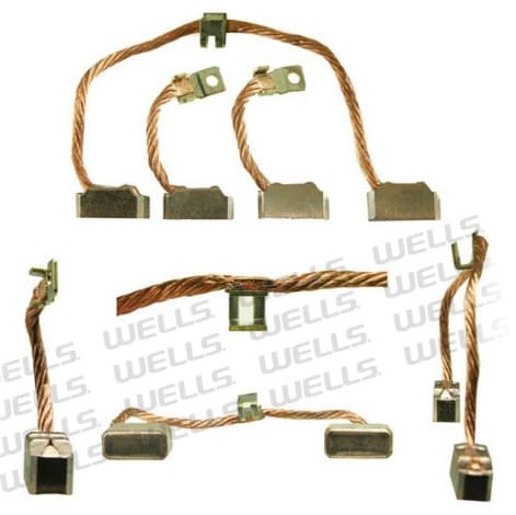 Kolsats startmotor-2