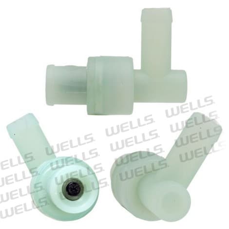 PCV-ventil-2