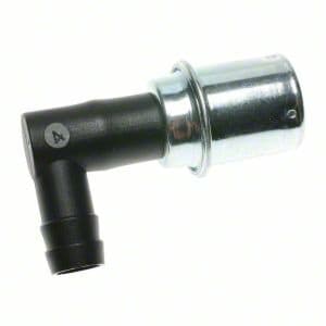PCV-ventil-2