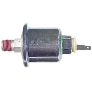 Oljetrycksbrytare-2