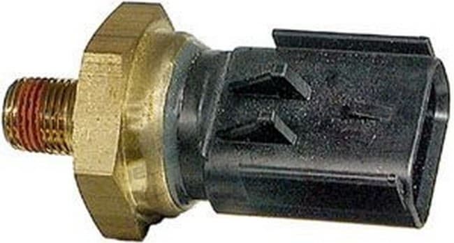 Oljetrycksbrytare-2