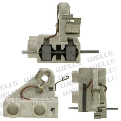 Kolsats generator-2