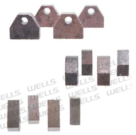 Kolsats startmotor-2