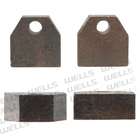 Kolsats startmotor-2