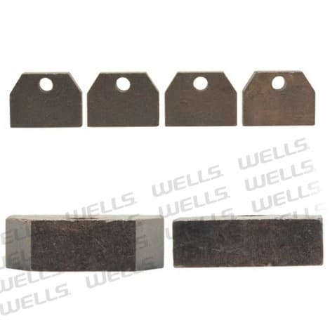 Kolsats startmotor-2