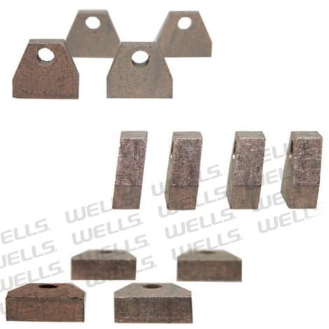 Kolsats startmotor-2