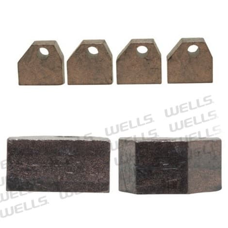 Kolsats startmotor-2