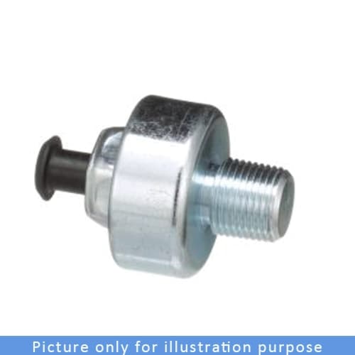 Knacksensor-2