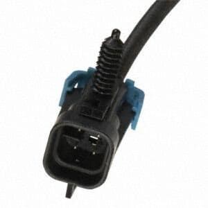 Syresensor-2