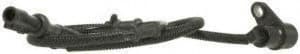ABS-givare-2
