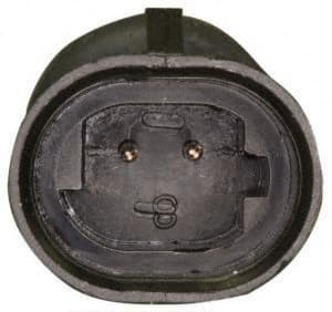 ABS-givare-2