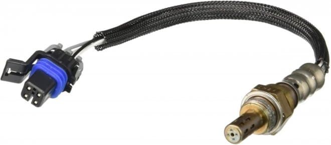 Syresensor-2