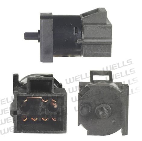 Reglage fläktmotor-2