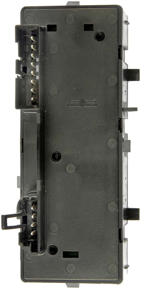 Strömbrytare 4WD-3