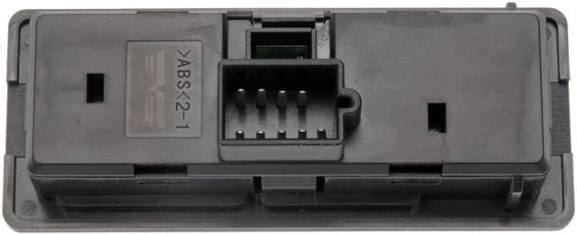Strömbrytare 4WD-3