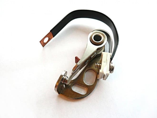 Brytarspetsar-2