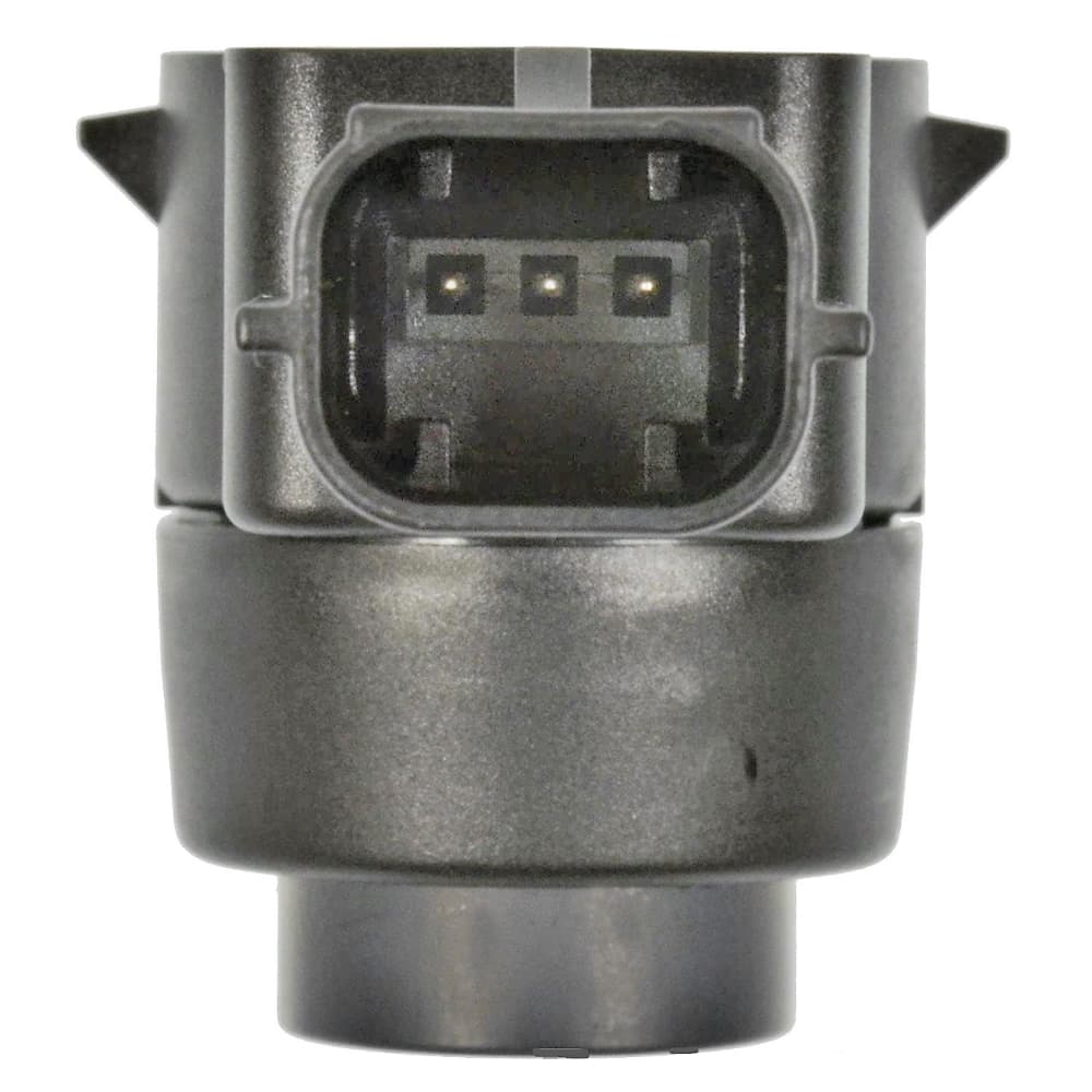 Parkeringsensor-4