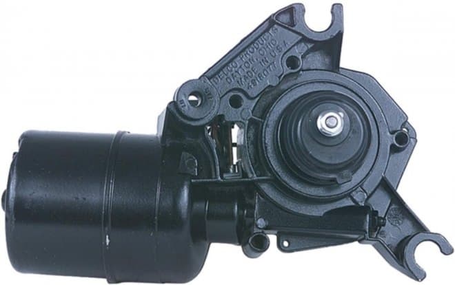 Torkarmotor-2